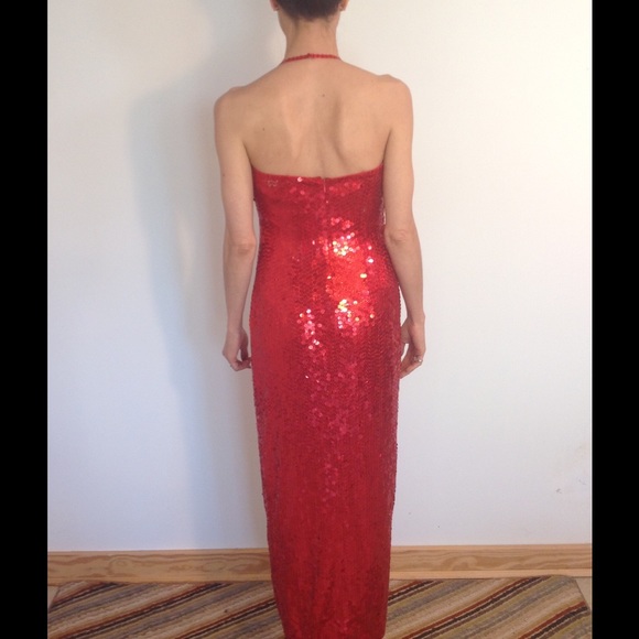 SOLD - Picture 2 of 2